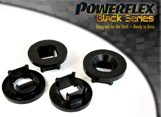 PFR5-1421BLK