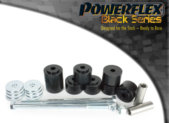 PFR5-1611BLK