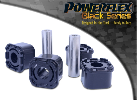 PFR5-1620BLK