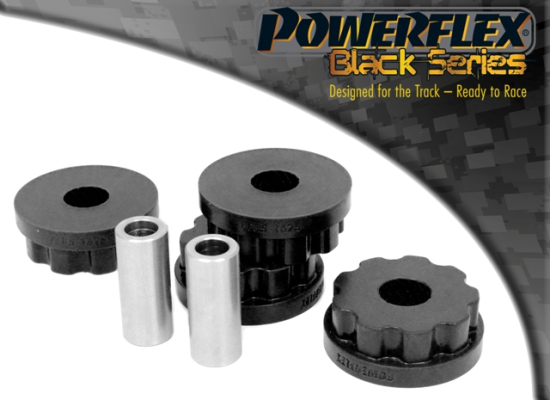 PFR5-1625BLK