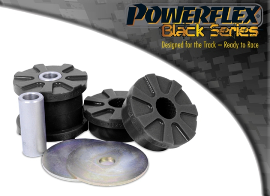 PFR5-1825BLK