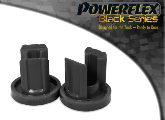 PFR5-1826BLK