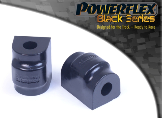 PFR5-1913-12BLK