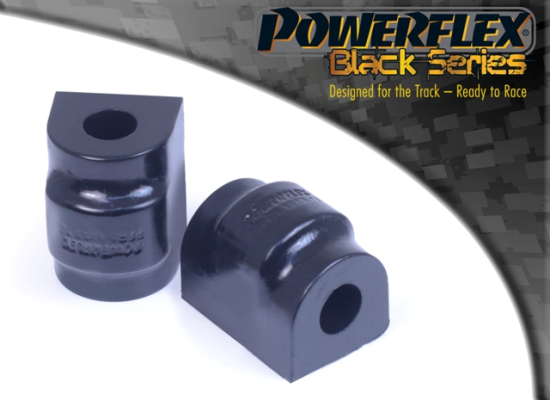 PFR5-1913-13BLK