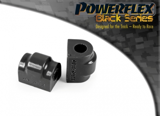 PFR5-1913-14BLK