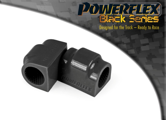 PFR5-1913-22BLK