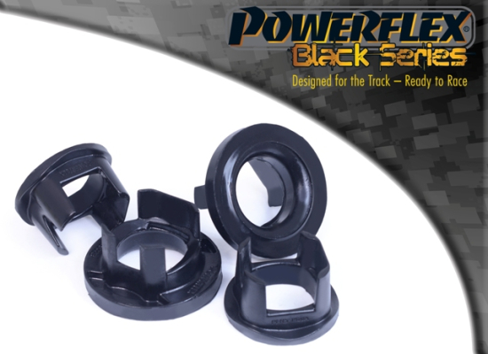 PFR5-1920BLK