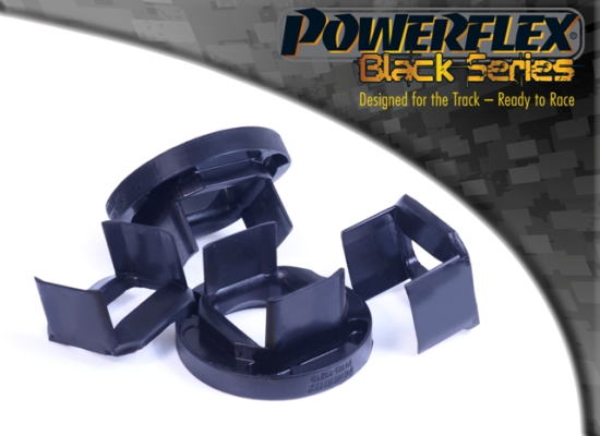 PFR5-1921BLK
