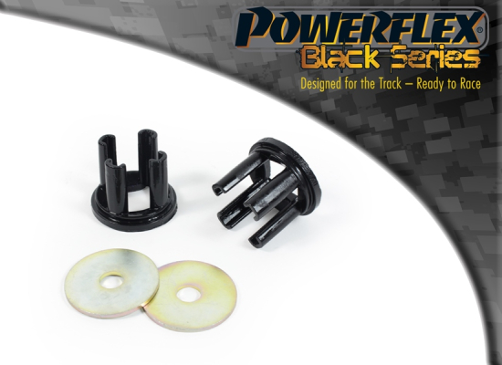 PFR5-1927BLK