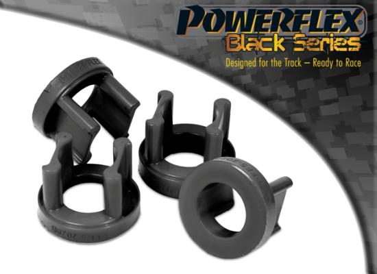 PFR5-2020BLK