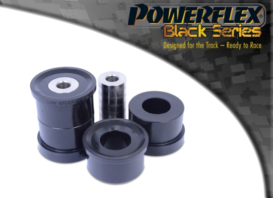 PFR5-2021BLK