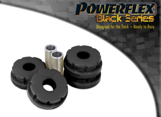PFR5-2025BLK