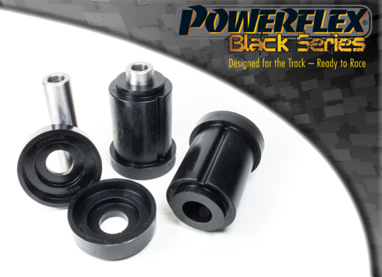 PFR5-305BLK