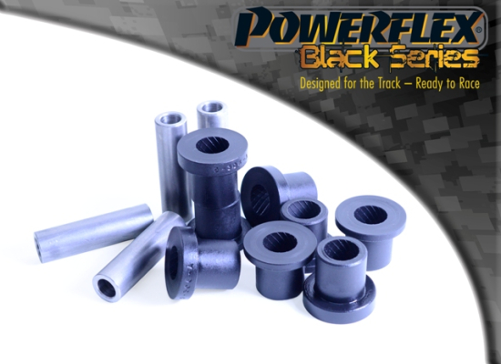 PFR5-306BLK