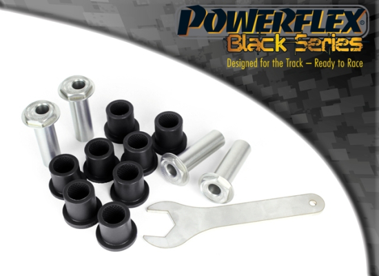 PFR5-306GBLK