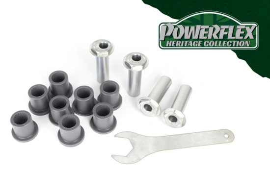 PFR5-306GH