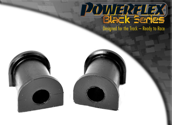PFR5-308-14BLK