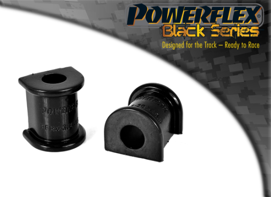 PFR5-308-15.5BLK