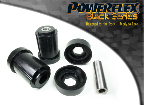PFR5-311BLK
