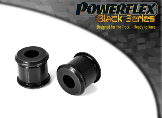 PFR5-316BLK