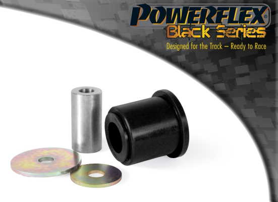 PFR5-325BLK