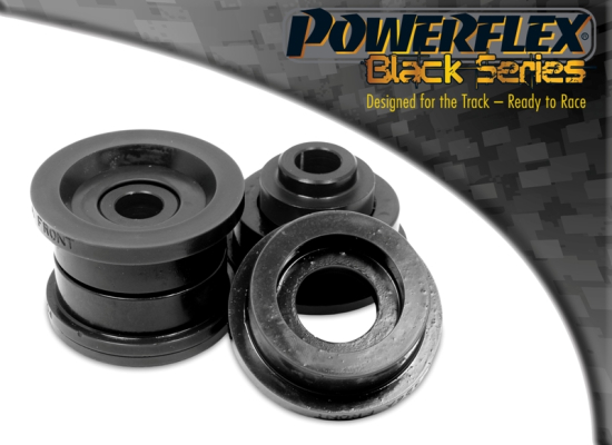PFR5-326BLK