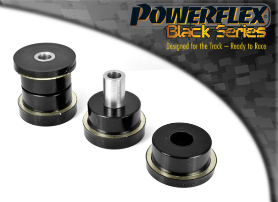 PFR5-3606BLK