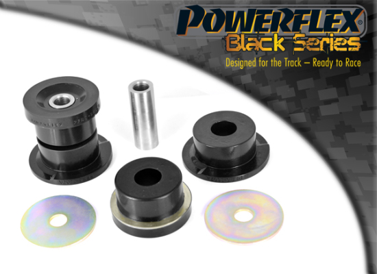 PFR5-3607BLK