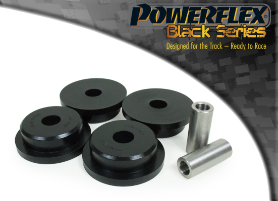 PFR5-3608BLK