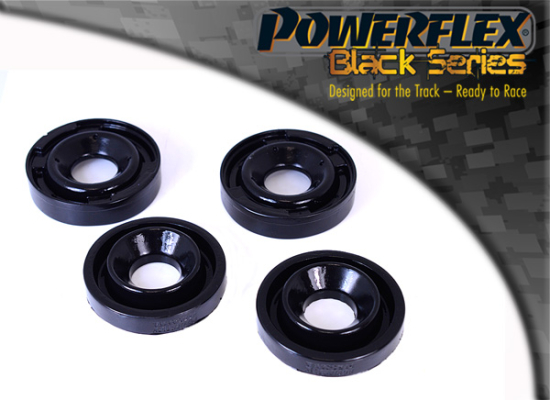 PFR5-3616BLK