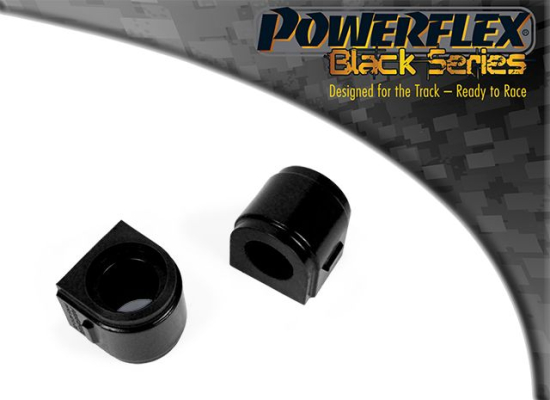 PFR5-4013-25BLK