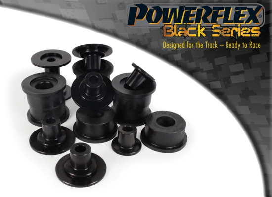 PFR5-4024BLK