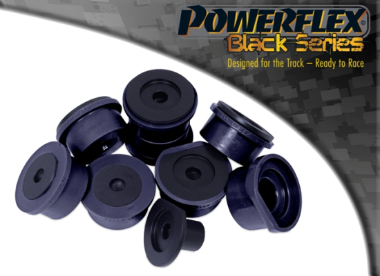 PFR5-4025BLK
