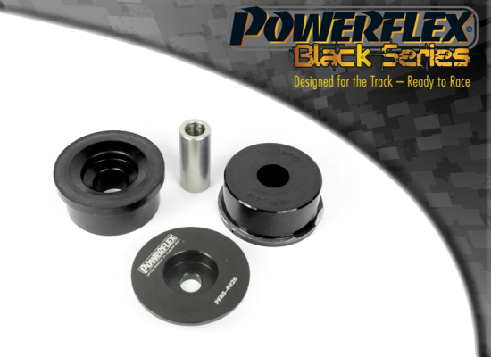 PFR5-4026BLK