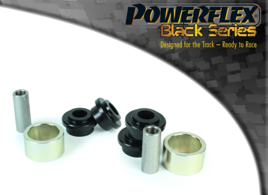 PFR5-411BLK