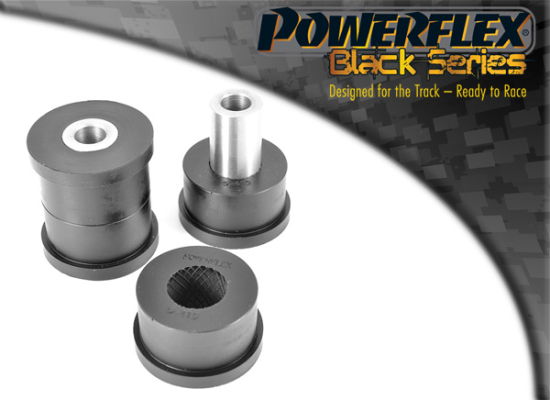 PFR5-415BLK
