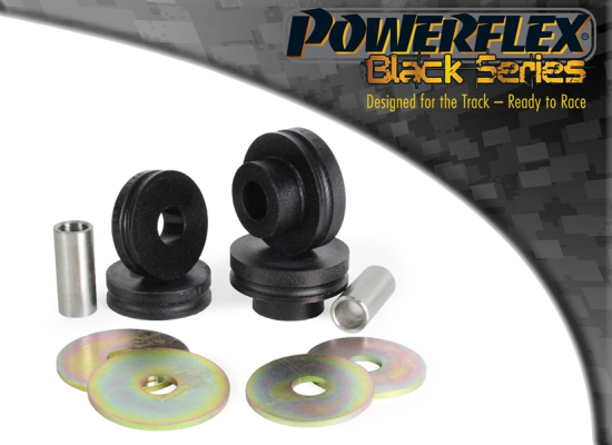PFR5-416-12BLK