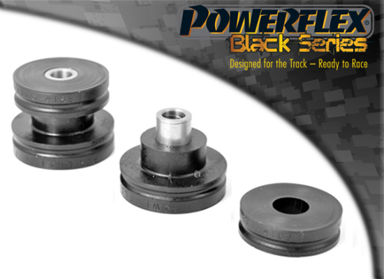 PFR5-416BLK