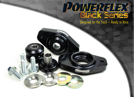PFR5-417BLK