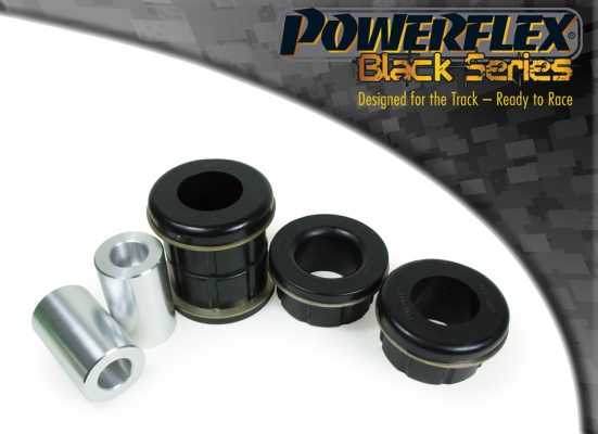PFR5-420BLK