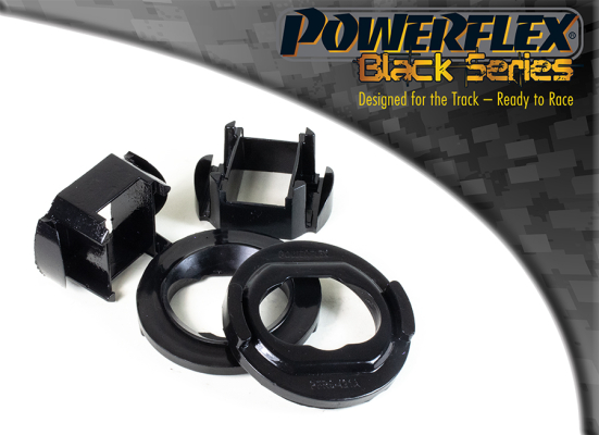 PFR5-421BLK