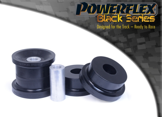 PFR5-422BLK