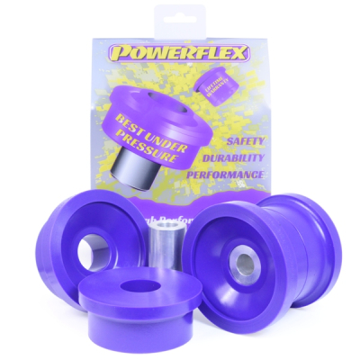 PFR5-422P