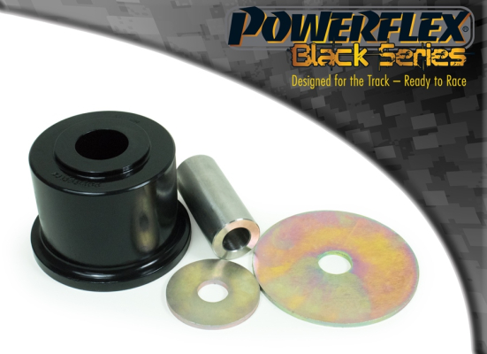 PFR5-426BLK