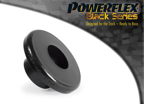 PFR5-427BLK