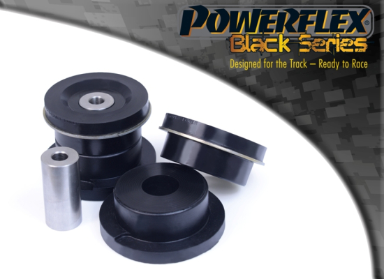 PFR5-4610M3BLK