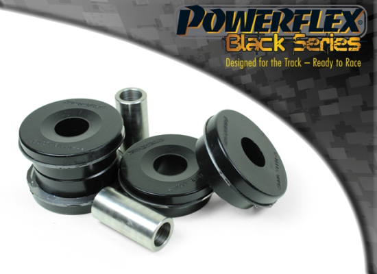 PFR5-4611BLK