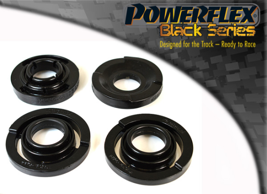 PFR5-4612BLK