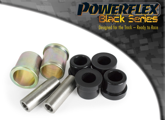 PFR5-4616BLK