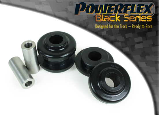 PFR5-4618BLK